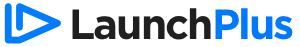 launchplus