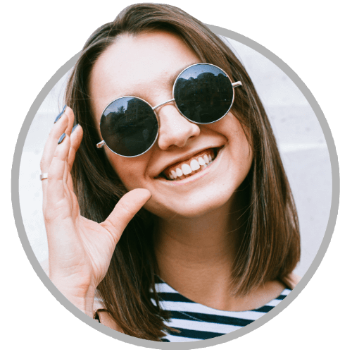 circle-profile-glasses-woman-smile-katie-01