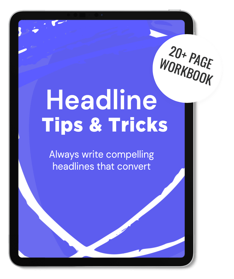 ebook-headline-text-guide